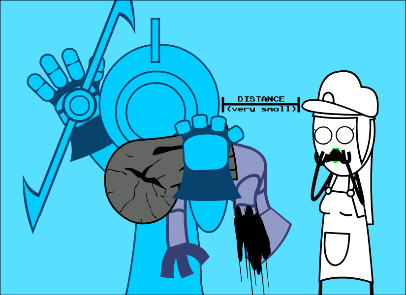 [Image: 2980.gif]