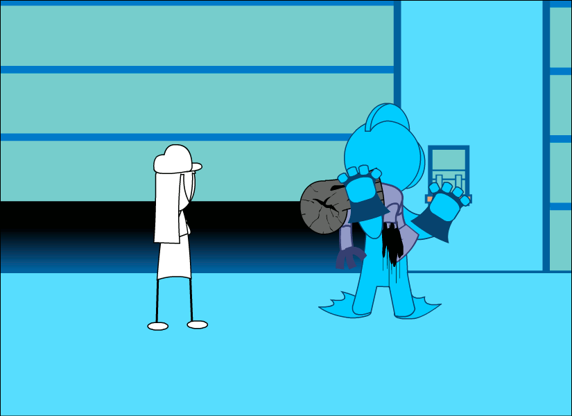 [Image: 2982.gif]