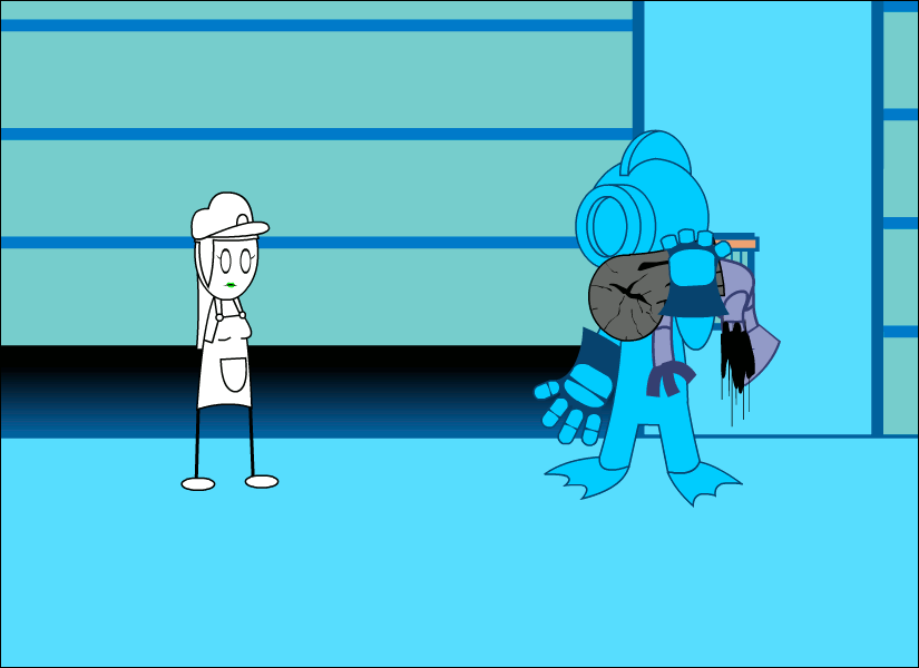 [Image: 2983.gif]