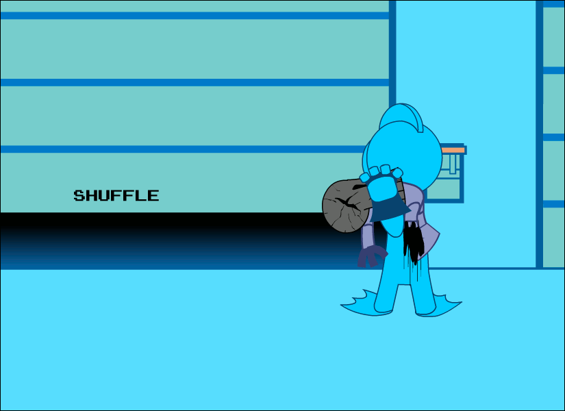 [Image: 2984.gif]