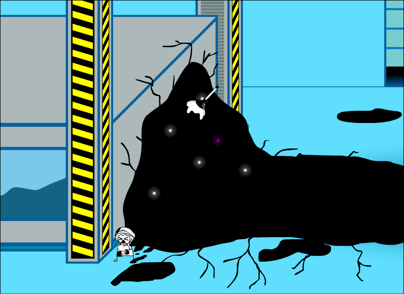 [Image: 2985.png]
