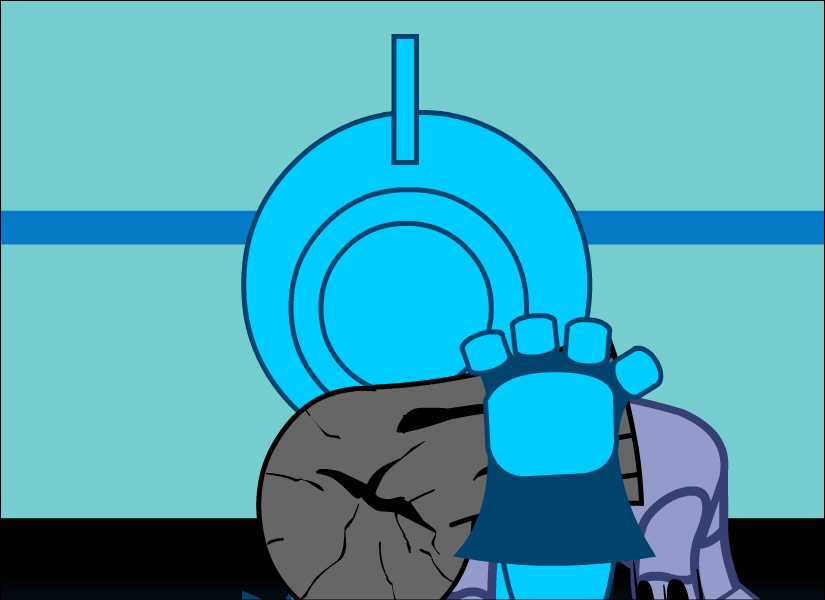 [Image: 2986.png]