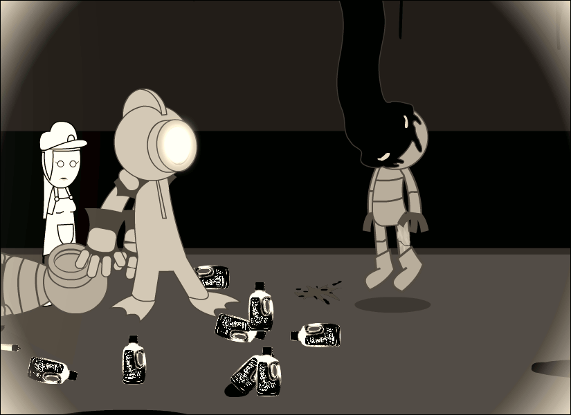 [Image: 2987.gif]