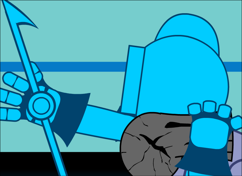 [Image: 2988.png]