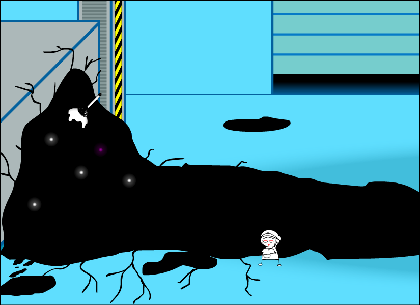 [Image: 2990.png]