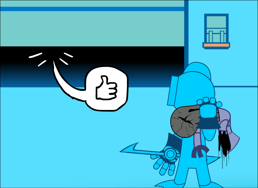 [Image: 2991.gif]
