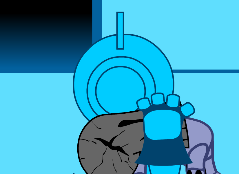 [Image: 2992.png]
