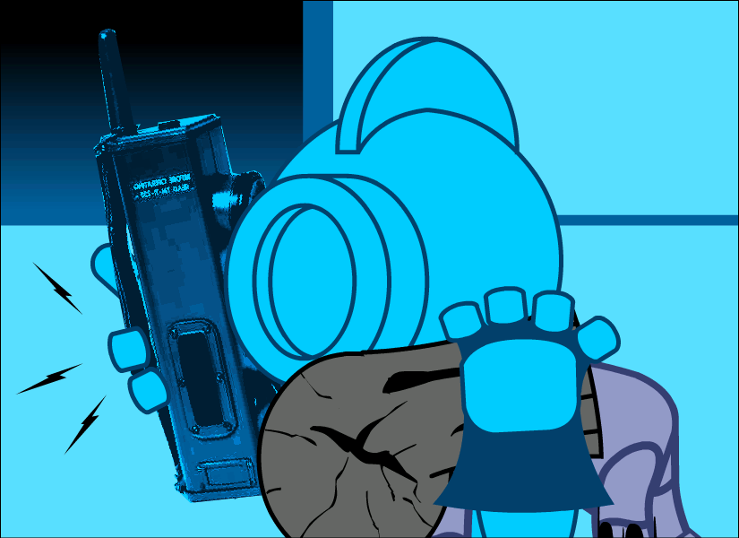 [Image: 2993.gif]