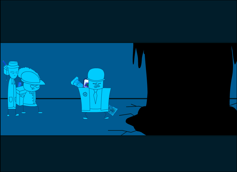 [Image: 2995.gif]