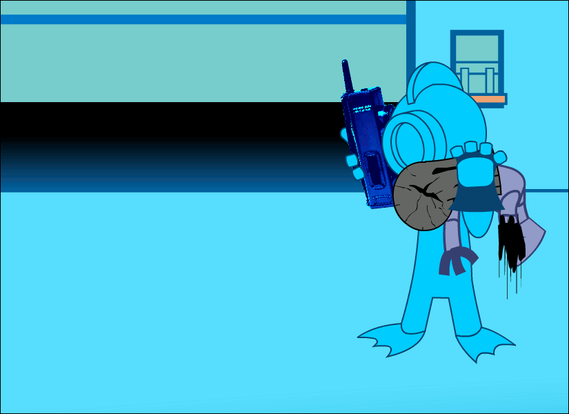 [Image: 2997.gif]