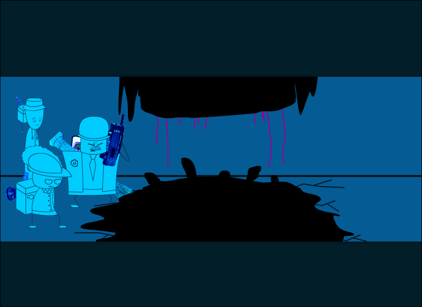 [Image: 2998.png]