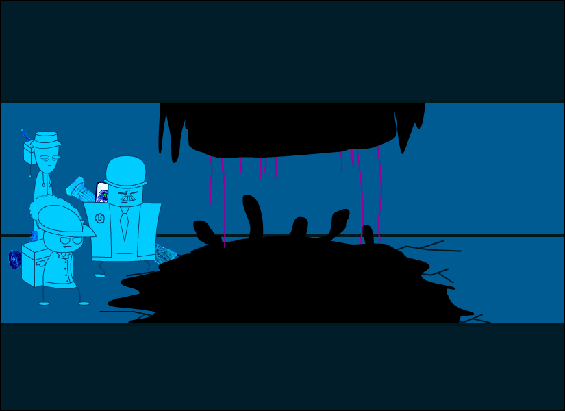 [Image: 2999.gif]