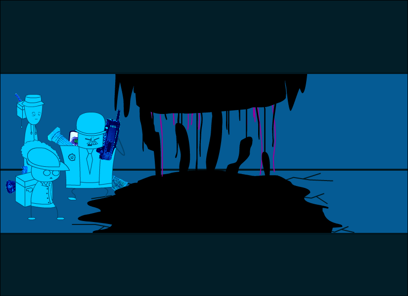 [Image: 3001.png]