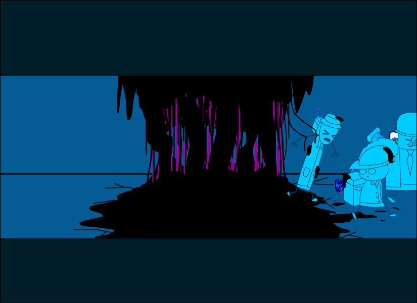 [Image: 3002.png]