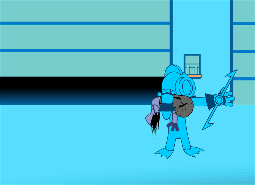 [Image: 3004.gif]