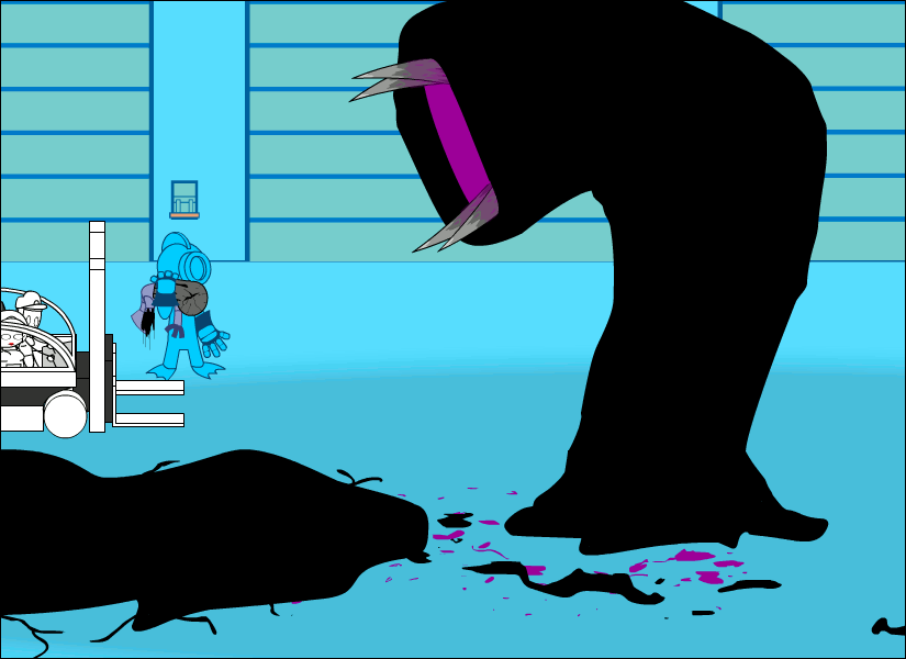 [Image: 3006.gif]