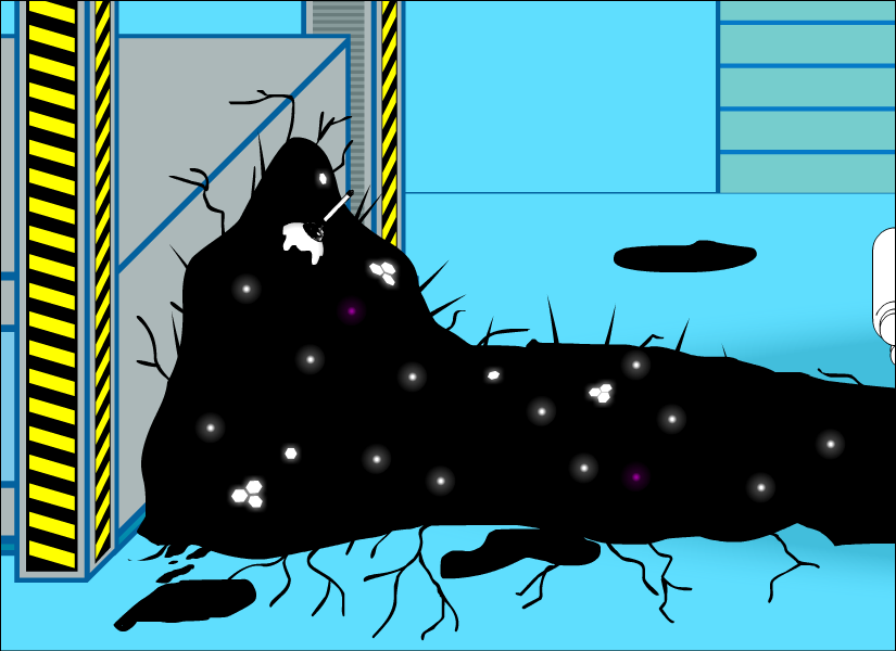 [Image: 3007.png]