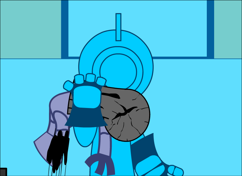 [Image: 3008.png]