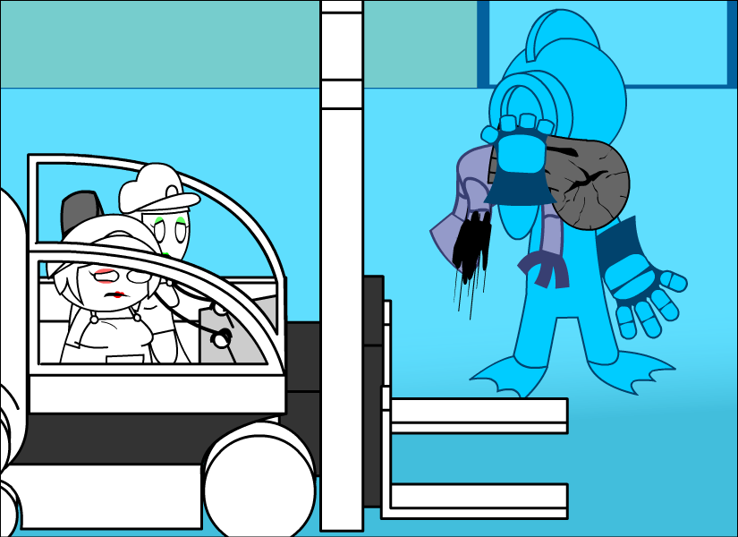 [Image: 3009.png]