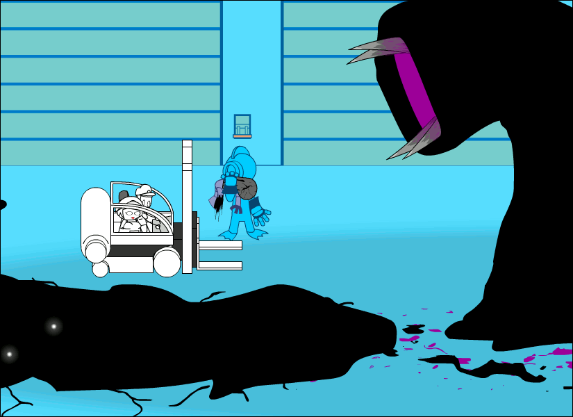 [Image: 3010.gif]