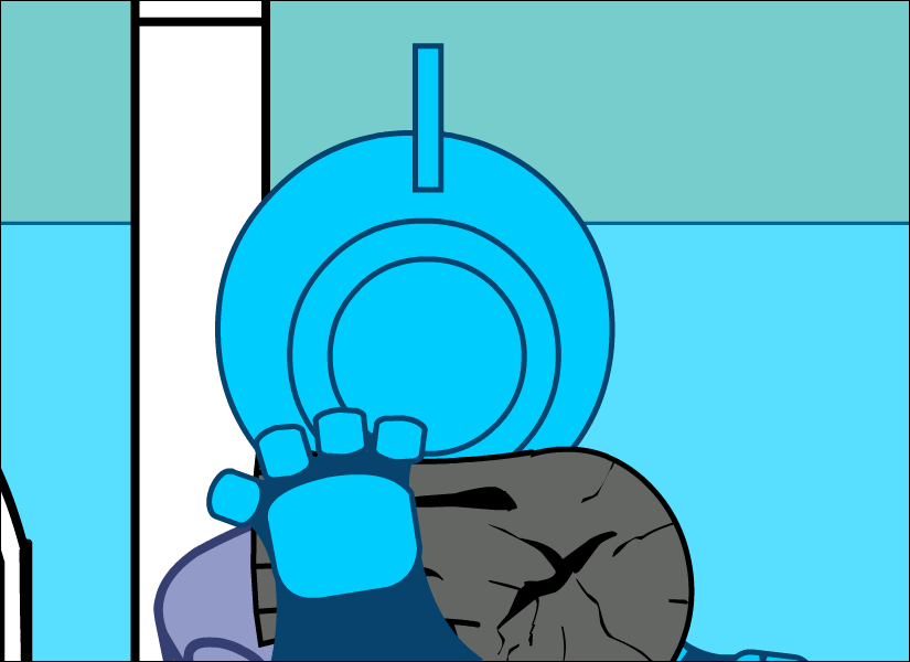 [Image: 3011.gif]