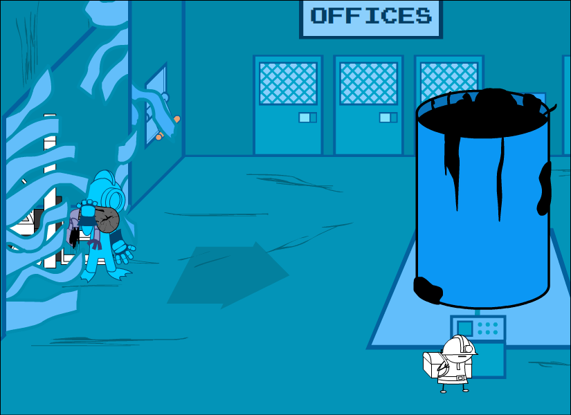 [Image: 3012.png]