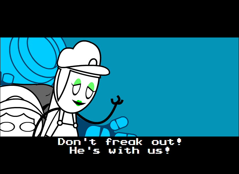 [Image: 3014.png]