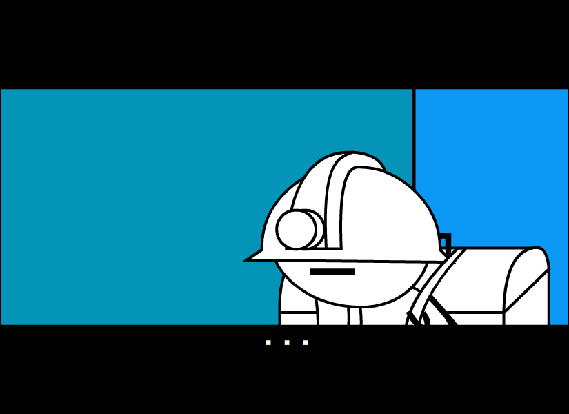 [Image: 3015.png]