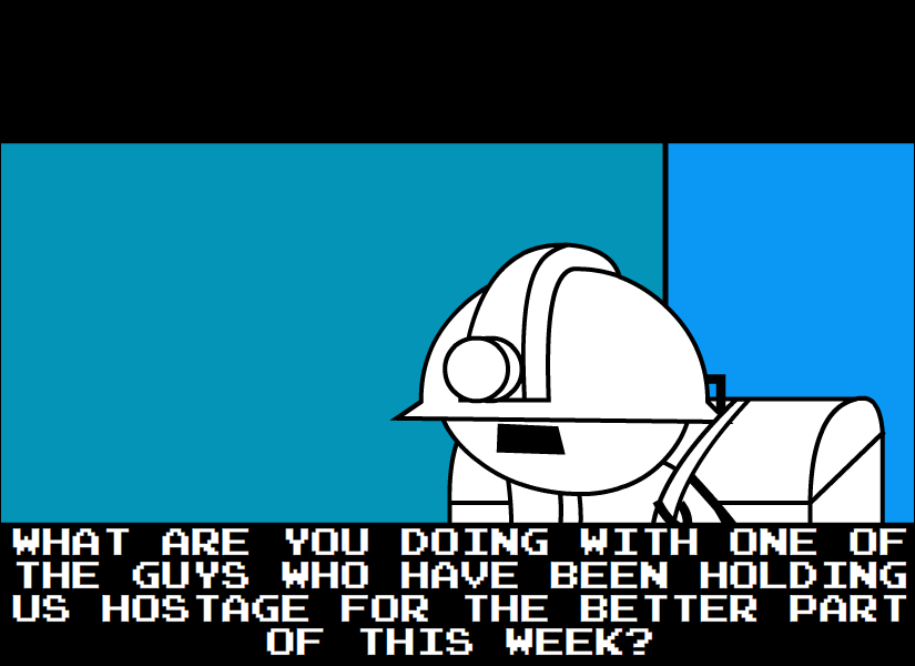 [Image: 3016.png]
