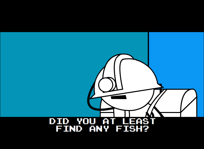 [Image: 3017.png]