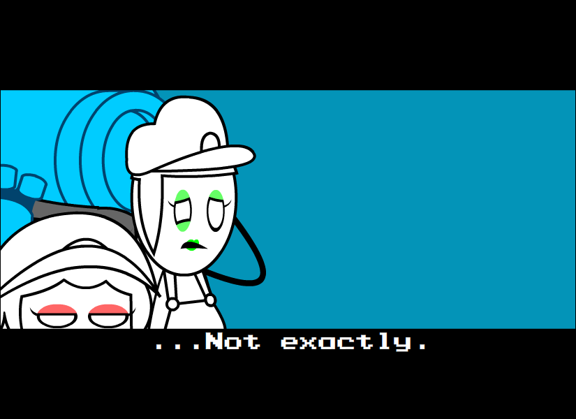 [Image: 3018.png]