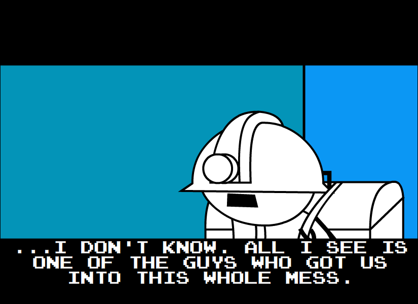 [Image: 3019.png]