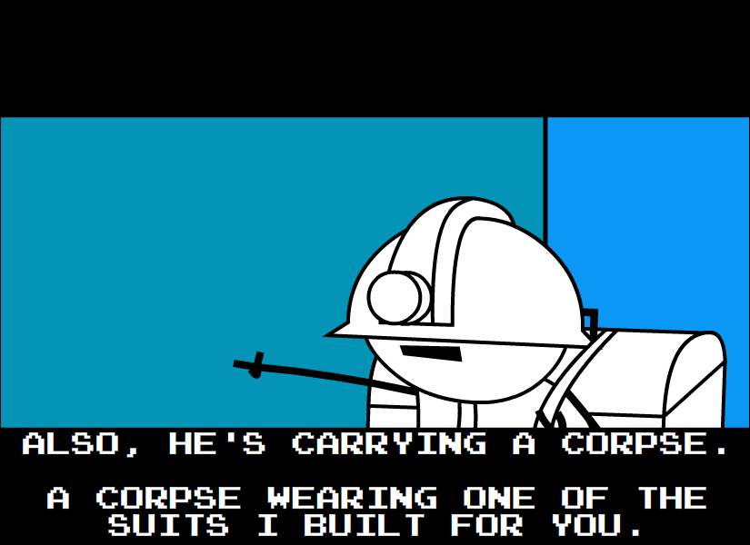 [Image: 3020.png]