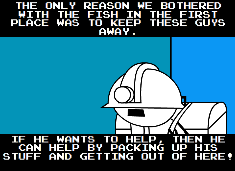 [Image: 3021.png]