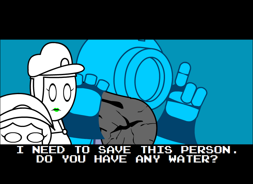 [Image: 3022.png]