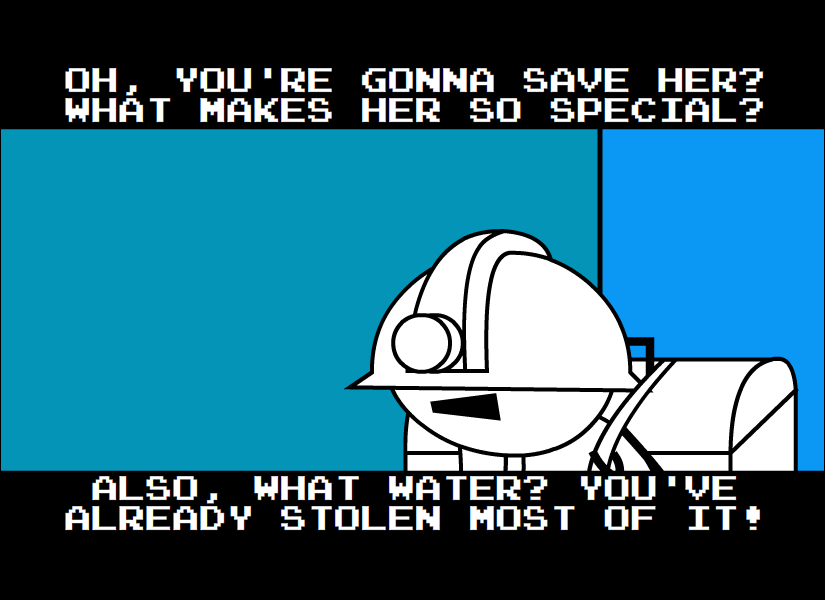 [Image: 3023.png]