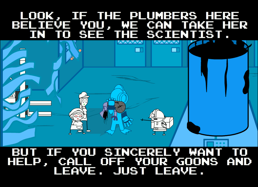 [Image: 3024.gif]