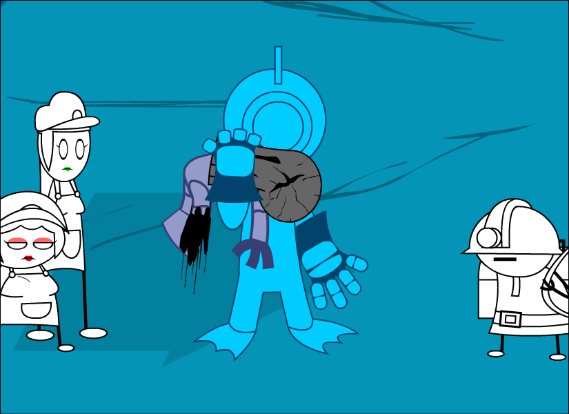 [Image: 3025.png]