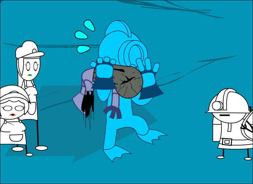 [Image: 3026.gif]