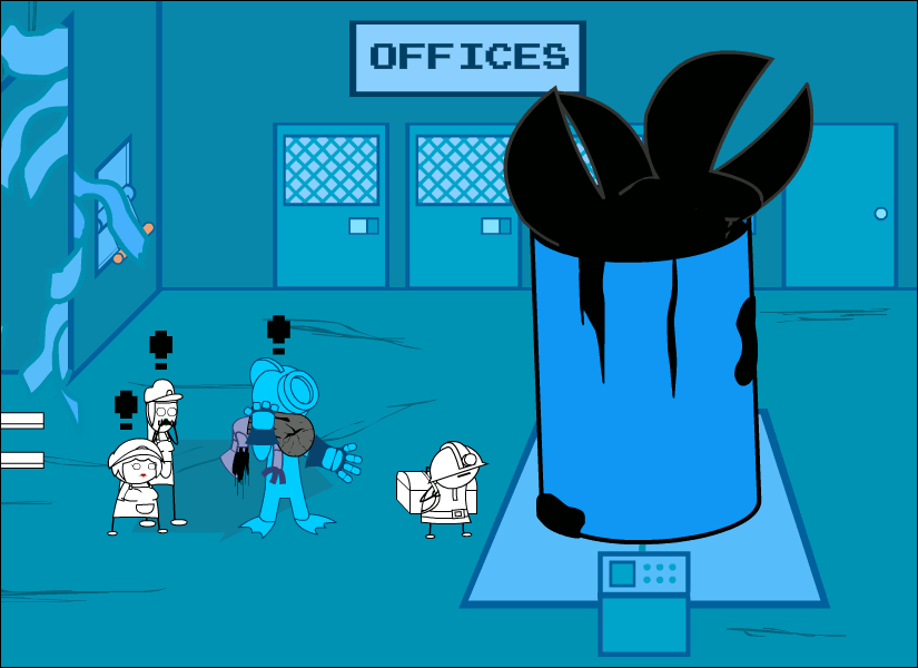 [Image: 3028.gif]