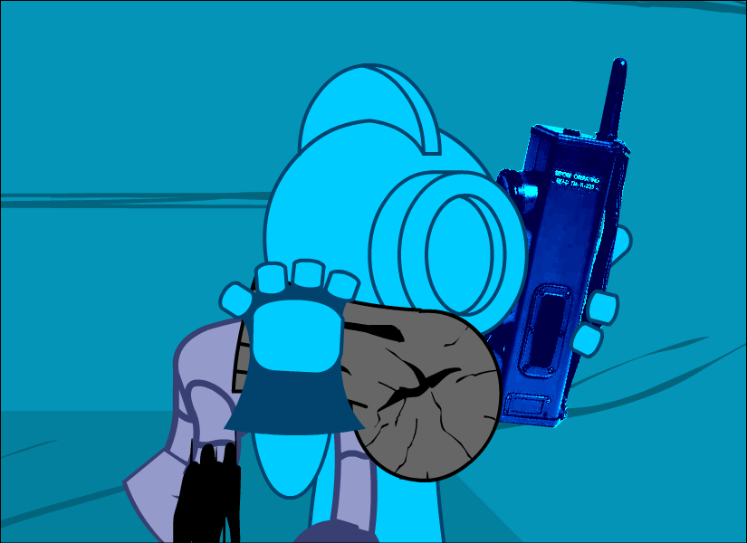 [Image: 3029.png]