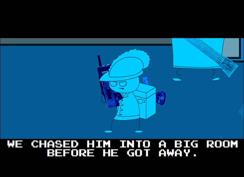 [Image: 3030.png]