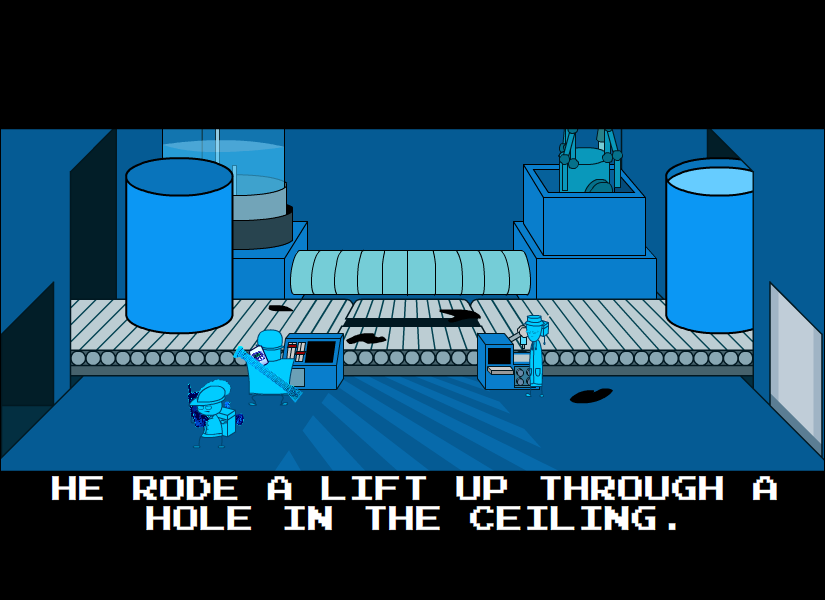 [Image: 3031.png]