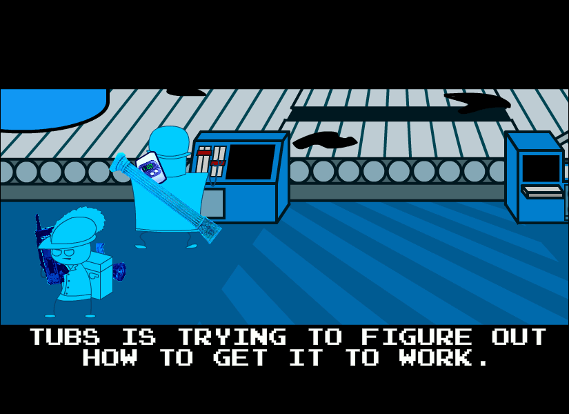 [Image: 3032.gif]