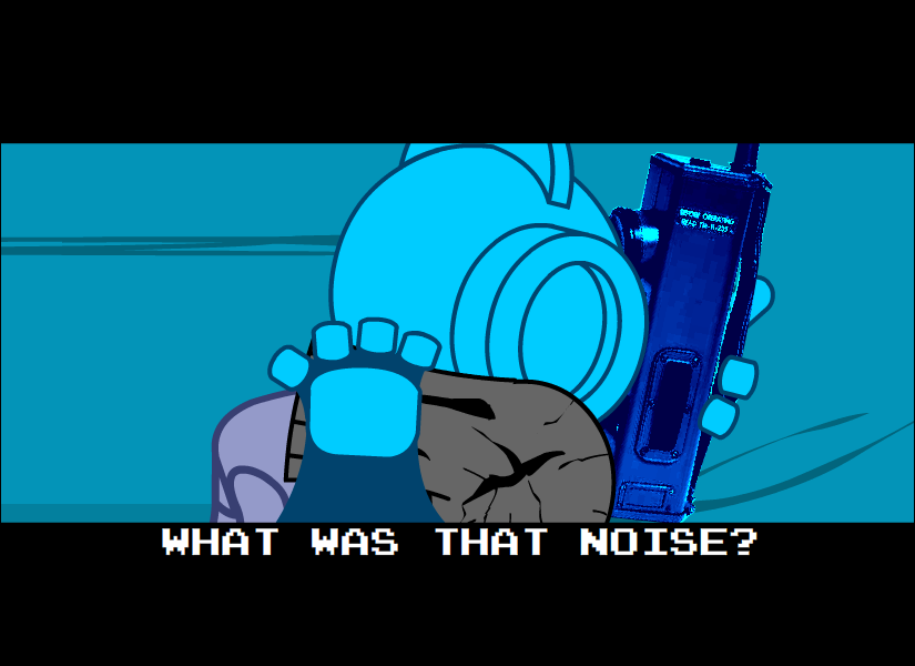 [Image: 3033.png]