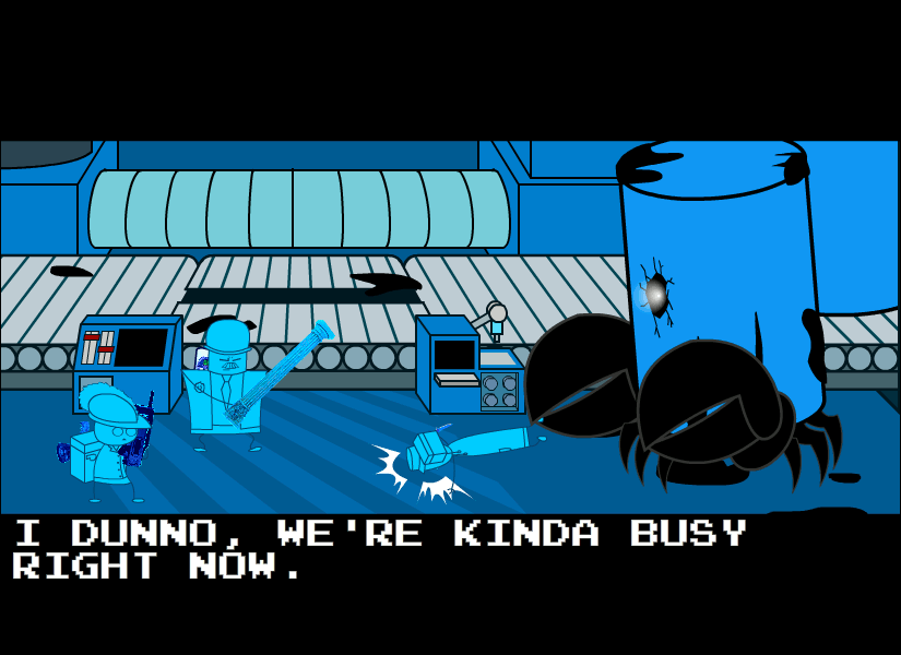 [Image: 3036.gif]