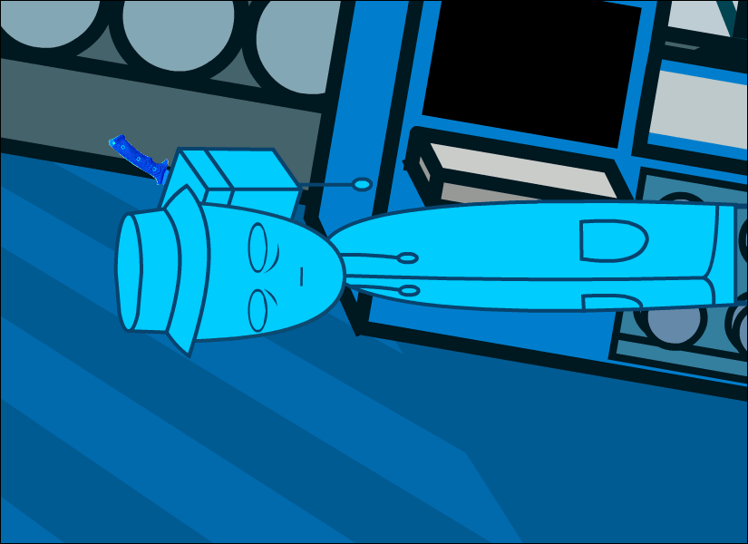 [Image: 3037.gif]