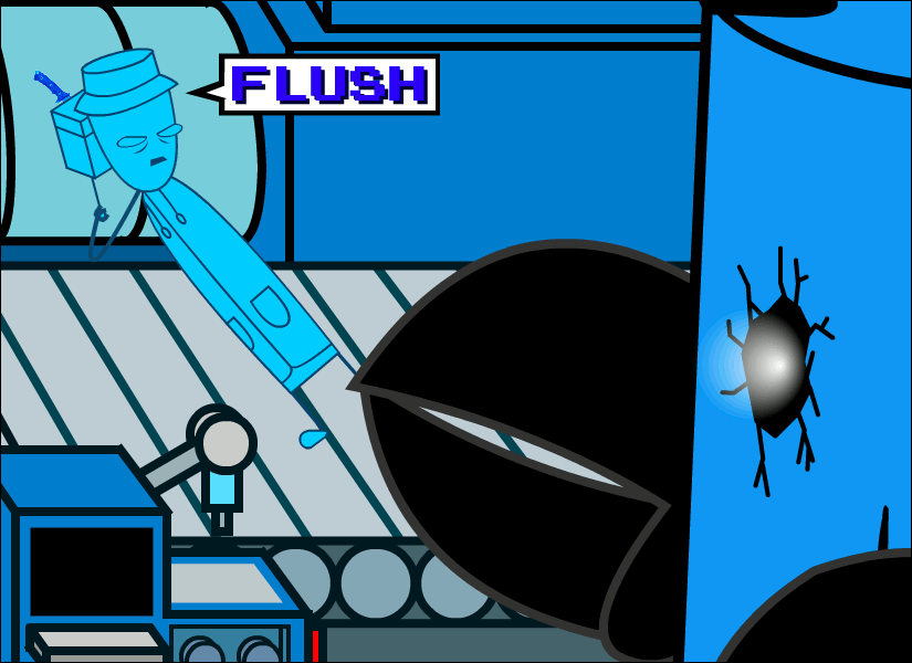 [Image: 3038.gif]