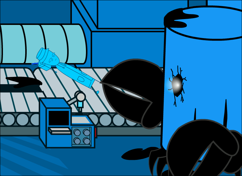 [Image: 3039.gif]