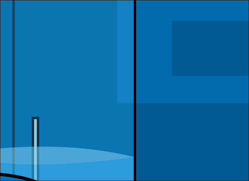 [Image: 3040.gif]